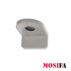 پایه دام کوچک