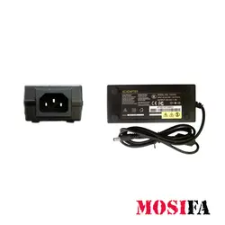 اداپتور 12 ولت 5 امپر