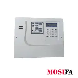 پکیج دزدگیر اماکن مارین مدل MPR1