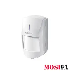 قیمت و خرید پکیج دزدگیر کلاسیک مدل CGC4 | موصیفا