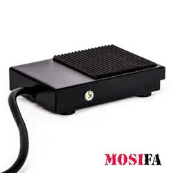 قیمت و خرید پدال فلزی دزدگیر | موصیفا