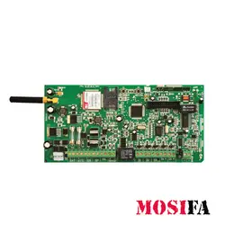 قیمت و خرید دزدگیر سیمکارتی انیک ANIK مدل A570 | موصیفا