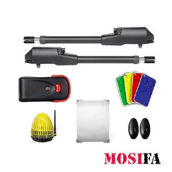 جک درب پارکینگ یال پلاس