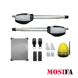 جک پارکینگی پرایم مدل P3 40CM قدرت 700 کیلوگرم