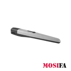 جک درب پارکینگ اتوماتیک نایس مدل TOONA 5