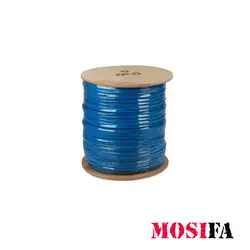 کابل شبکه UTP لگراند