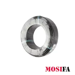 کابل کواکسیال 100 متری زیمنس