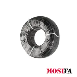 کابل ترکیببی ۱۰۰ متری زیمنس