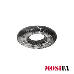 کابل ترکیببی ۱۰۰ متری زیمنس