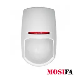 پکیج دزدگیر جی ام کا مدل GP10