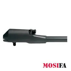 جک پارکینگ پروتکو PROTECO ACE