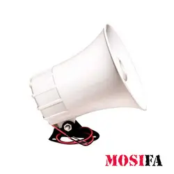 پکیج دزدگیر اماکن سیمکارتی انیک مدل A570_T8