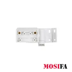 پایه چشمی پارادوکس