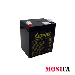 پکیج دزدگیر اماکن سیمکارتی انیک مدل A570_T2