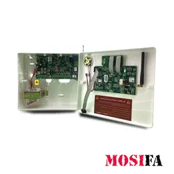 دزدگیر اماکن سیم کارتی مستر مدل M910