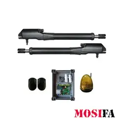 جک پارکینگی یال تیفون Typhoon