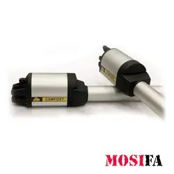 جک بازویی کامفورت مدل 500