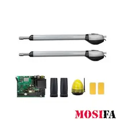 جک پارکینگی پرایم مدل P1 60CM قدرت 900 کیلوگرم