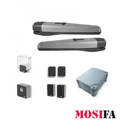 جک نایس مدل تونا 7024