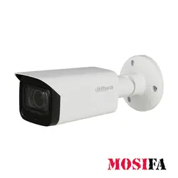 دوربین مداربسته داهوا مدل DH-HAC-HFW2802TP-Z-A