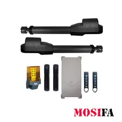 جک بازویی وینتا مدل سورنا ۶۰۰