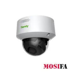 دوربین مداربسته تحت شبکه تیاندی مدل TC-C35MS