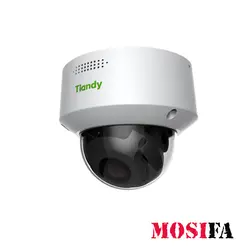 دوربین مداربسته تحت شبکه تیاندی مدل TC-C38KS