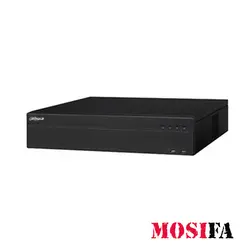 دستگاه 32کانال تحت شبکه داهوا مدل DH-NVR5832-4KS2