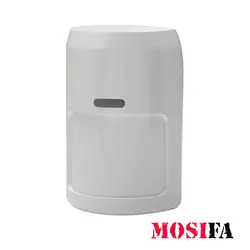 پکیج دزدگیر جی ام کا مدل GT9