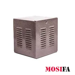 پکیج دزدگیر اماکن GMK سیمکارتی مدل GM_PR8