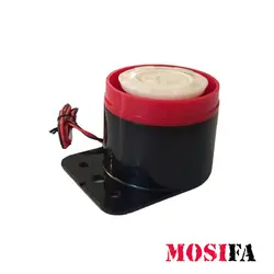 پکیج دزدگیر اماکن GMK سیمکارتی مدل GM_PR8