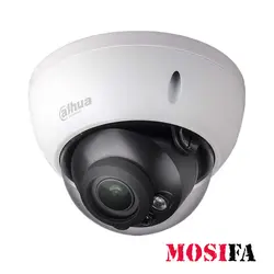 دوربین مداربسته تحت شبکه داهوا مدل dh-ipc-hdbw2431rp-za