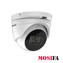 دوربین مداربسته هایک ویژن مدل DS-2CE56H0T-IT3ZF