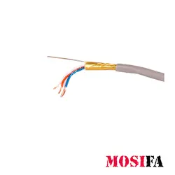 پکیج دزدگیر جی ام کا مدل GT3