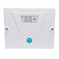 پکیج دزدگیر اماکن کلاسیک مدل CF8