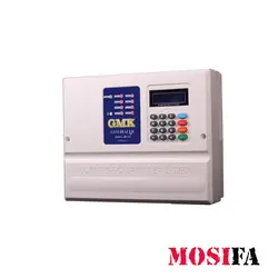 پکیج دزدگیر اماکن GMK سیمکارتی مدل GM_F1