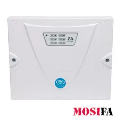 پکیج دزدگیر کلاسیک مدل CGC5