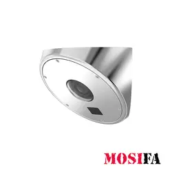 دوربین مداربسته دام آی‌پی اکسیس AXIS-Q8414-LVS | موصیفا