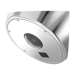 دوربین مداربسته دام آی‌پی اکسیس AXIS-Q8414-LVS | موصیفا