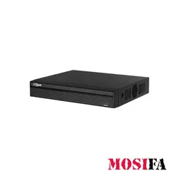 خرید دستگاه 16 کانال Dahua مدل DH-XVR5216AN-X | موصیفا