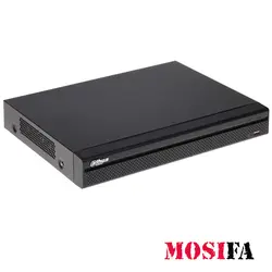 خرید دستگاه 16 کانال Dahua مدل DH-XVR5216AN-X | موصیفا