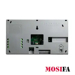 قیمت و خرید کنسول بی سیم پارادوکس ماژلان MG6250 | موصیفا