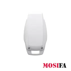 خرید ریموت کنترل دزدگیر اماکن پارادوکس مدل REM25 | موصیفا