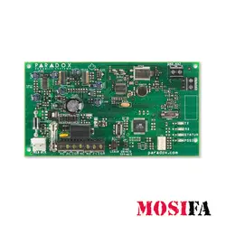 قیمت و خرید ماژول تقویت سیگنال پارادوکس مدل RPT1 | موصیفا
