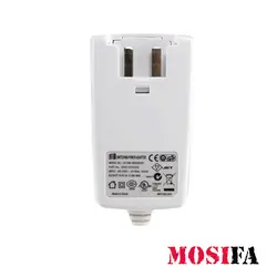 قیمت و خرید بهترین آداپتور پارادوکس مدل PA12 | موصیفا