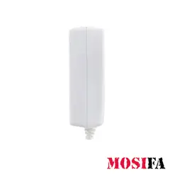 قیمت و خرید بهترین آداپتور پارادوکس مدل PA12 | موصیفا