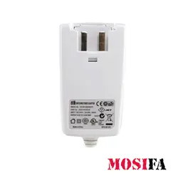 خرید آداپتور پارادوکس مدل PA6 | موصیفا