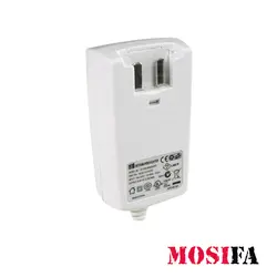 خرید آداپتور پارادوکس مدل PA6 | موصیفا