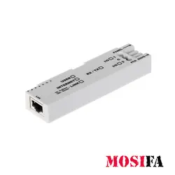 قیمت ماژول اتصال به اینترنت پارادوکس مدل IP150 | موصیفا