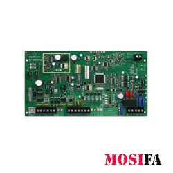 قیمت ماژول اتصال به اینترنت پارادوکس مدل IP150 | موصیفا